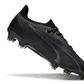 Chuteira Puma Ultra Ultimate Campo