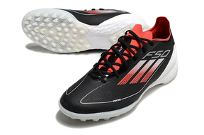 Chuteira Adidas F50 Elite Society