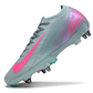 Chuteira Nike Air Zoom Mercurial Vapor XVI Elite Trava Mista