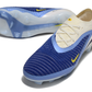 Chuteira Nike Phantom GX III Low Elite Campo