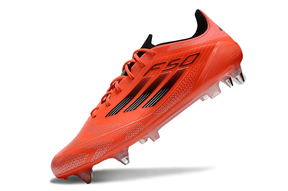 Chuteira Adidas F50 Elite Campo