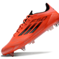 Chuteira Adidas F50 Elite Campo