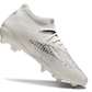 Chuteira Puma Future 8 Ultimate Campo