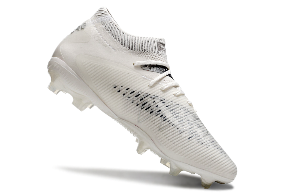 Chuteira Puma Future 8 Ultimate Campo