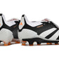 Chuteira Adidas Predator Elite Tongue Campo