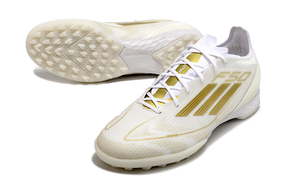 Chuteira Adidas F50 Elite Society