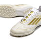 Chuteira Adidas F50 Elite Society