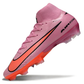 Chuteira Nike Air Zoom Mercurial Superfly IIX Elite Campo