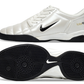 Chuteira Nike T90 Futsal