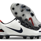 Chuteira Nike Total 90 Laser Elite Campo