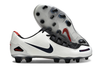 Chuteira Nike Total 90 Laser Elite Campo