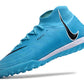 Chuteira Nike Phantom Luna Elite Society