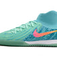 Chuteira Nike Phantom Luna Elite Futsal