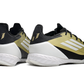 Chuteira Adidas F50 Elite Futsal