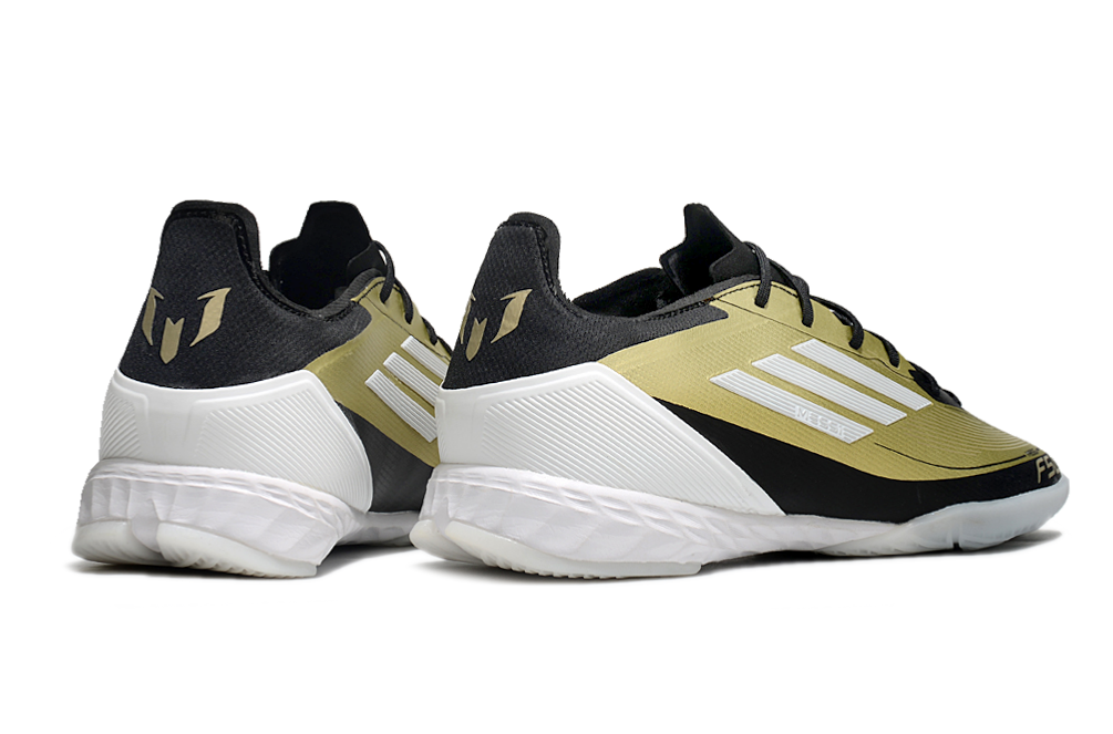 Chuteira Adidas F50 Pro Futsal