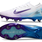 Chuteira Nike Air Zoom Mercurial Vapor XVI Elite Trava Mista