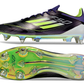 Chuteira Adidas F50 Elite Campo