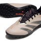 Chuteira Adidas Predator Tongue Society Elite