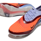 Chuteira Nike Phantom GX III Low Elite Campo