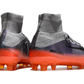 Chuteira Nike Zoom Superfly 5 Elite Campo Elite