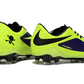 Chuteira Nike Hypervenom Campo
