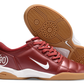 Chuteira Nike T90 Futsal