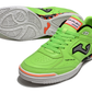 Chuteira Joma Top Flex Rebound Futsal