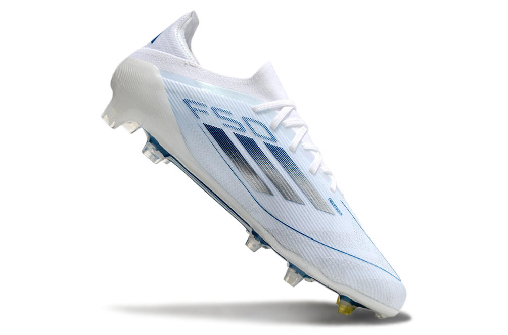 Chuteira Adidas F50 Elite Campo