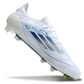 Chuteira Adidas F50 Elite Campo