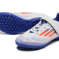 Chuteira Adidas F50+ Society Kids
