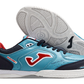 Chuteira Joma Top Flex Rebound Futsal