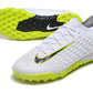 Chuteira Nike Phantom Ultra Venom Society Elite