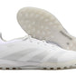 Chuteira Adidas Predator Tongue Society Elite