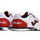 Chuteira Joma Top Flex Rebound Futsal