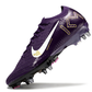 Chuteira Nike Air Zoom Mercurial Vapor XVI Elite Trava Mista