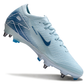 Chuteira Nike Mercurial Air Zoom 16 Elite Trava Mista