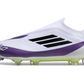 Chuteira Adidas F50 Campo Elite