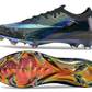 Chuteira Nike Mercurial Air Zoom Vapor Elite 16 Campo