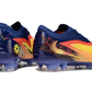 Chuteira Nike Phantom GX III Low Elite Campo