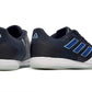 Chuteira Adidas Competition Top Futsal