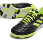 Chuteira Adidas Competition Top Futsal