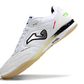 Chuteira Joma Futsal