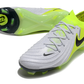 Chuteira Nike Phantom Luna Elite Campo