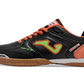 Chuteira Joma Top Flex Rebound Futsal