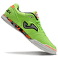 Chuteira Joma Top Flex Rebound Futsal