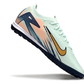 Chuteira Nike Air Zoom Mercurial Vapor XVI Elite Society