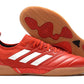 Chuteira Adidas Copa Futsal