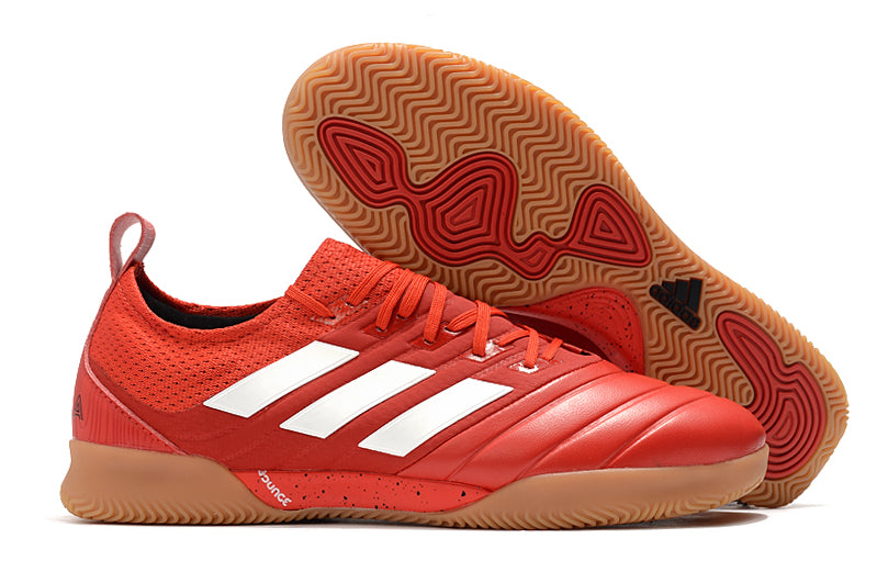 Chuteira Adidas Copa Futsal