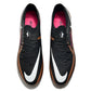 Chuteira Nike Phantom GT2 Low Elite Campo