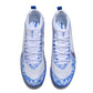 Chuteira Nike Air Zoom Mercurial Vapor XV Pro Society